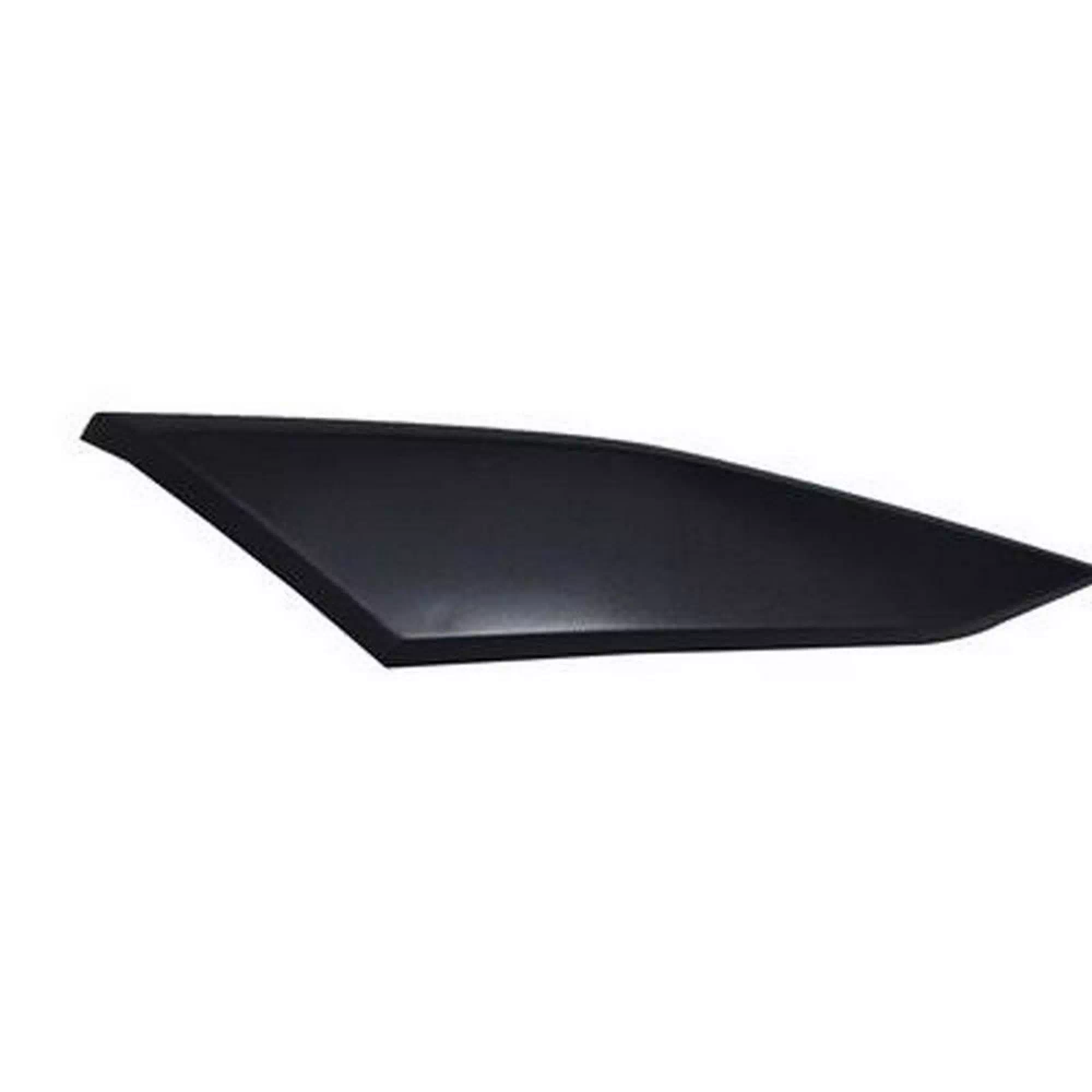 RKS GRACE 202 ARKA YAN PANEL DEKORU SOL [NOVAX200 (RKS) - NOVAX200 - GRACE202 PRO] #RK 39175
